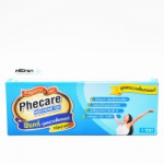 Phecare Midstream Pregnancy Test شͺõ駤 Ẻҡ 
