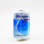  ״ѹҧ (Pharmacare Elastic Bandage) 3 