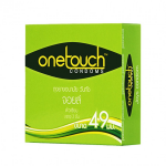 One Touch Joys / اҧ͹ºҧ 002 / اҧ͹ºҧ اҧ اҧ