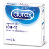 اҧ͹ 硫 -11 Durex M11 Condom