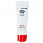 Atopalm Intensive Moisturizing Cream 10 ml.